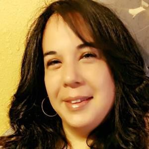 Meet your Posher, Jo